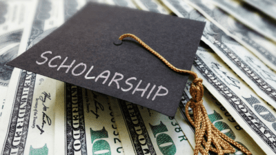 scholarship