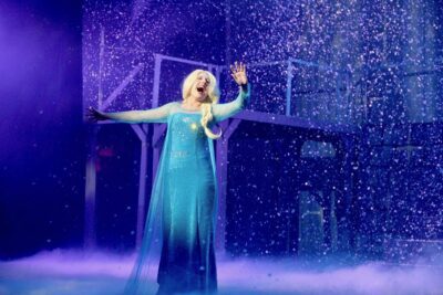 Next Stop Broadway Opens Summer 2023 Registration