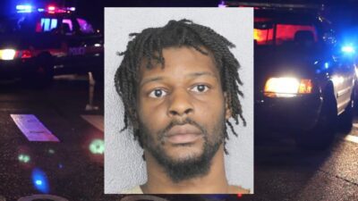 Former Subway Worker Charged with Burglary after Stealing Cash from Register