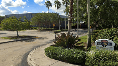 Join Ice Den's Summer Hockey Camps and Enhance Your Skills While Building Lifelong Friendships