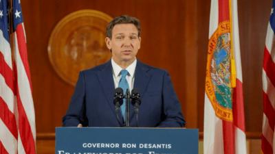 esolution Supporting Advanced Placement African American Studies Comes Before City Commission