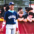 J.P. Taravella Baseball Star Anthony Quigley Makes College Pick