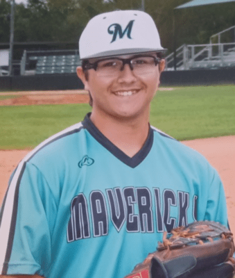 Screenshot 2023-02-22 at 3.51.17 PM