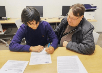 Screenshot 2023-02-22 at 3.53.52 PM