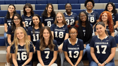 J.P. Taravella Boys and Girls Lacrosse Teams Record 1st Win; Softball Moves to 2-1