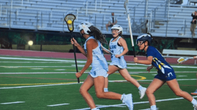 4 Coral Glades Glades Varsity Teams Pick Up 1st Win