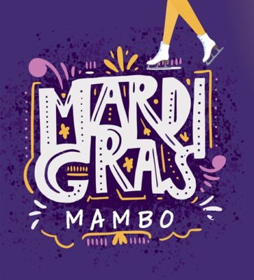 mardi-gras-mambo-social-1