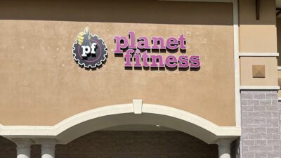 Planet Fitness Celebrates Grand Opening of Newest Club with Free Workouts, Prizes, and Special Membership Offer