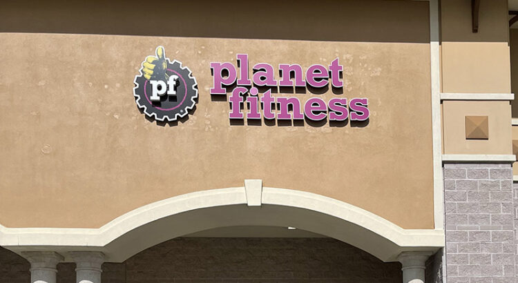Planet Fitness Celebrates Grand Opening of Coral Springs Club with Free Workouts and Prizes