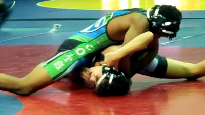 xxhttps://tamaractalk.com/jp-taravella-girls-soccer-advances-district-43300