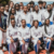 6 Coral Springs Track and Field Athletes Win BCAA Championships
