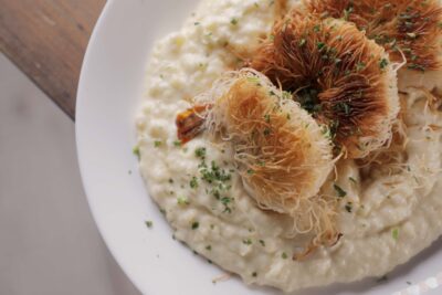 Citizen Pictures, www.citizenpictures.com