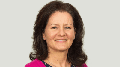 Beloved Educator: Dr. Danielle Bradley is Transforming Lives at Coral Glades High