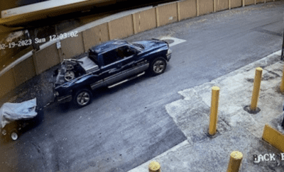 Screen Shot 2023-03-12 at 3.25.23 PM