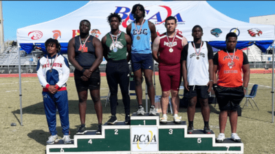 Screenshot 2023-03-18 at 5.02.29 PM