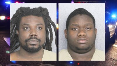 Father Charged with Child's Fentanyl Death Faces Additional Drug Trafficking Charges