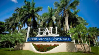 fau-main-entrance-600