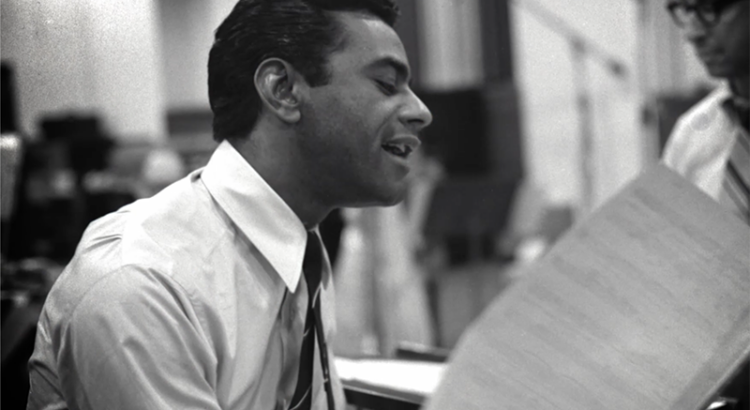 Johnny Mathis, Celebrates 67 Years in Music with a Special Performance in Coral Springs