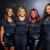 Get Pampered at Salon She - Coral Springs' Haven for Natural Hairstyles and Self-Care