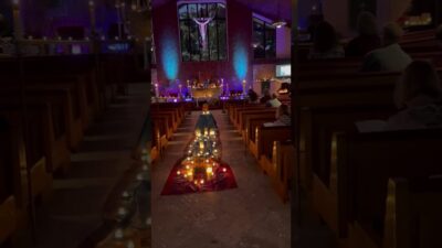 Video Thumbnail: SCAPE Video