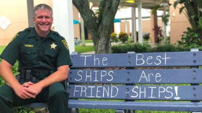 Broward County Public Schools Accepting Applications for Armed Safe School Officers