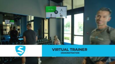 Video Thumbnail: Sweat440 - How It Works