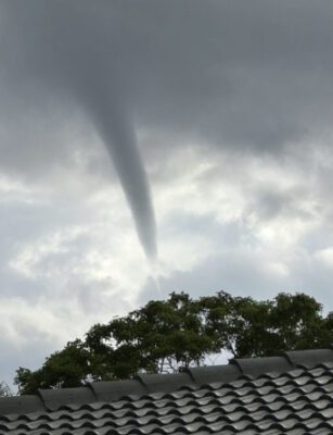 81339A3D-D8CA-4A9E-9E43-AAB9C1588385