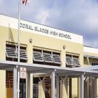 Divided School Board Approves Contentious Rezoning Plan: 351 Coral Springs Freshmen Shifted to Coral Glades High School