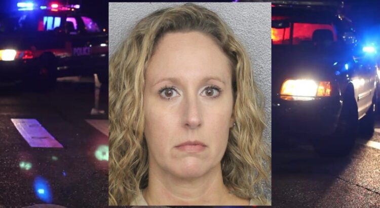 XCEED Preparatory Academy Head of School’s Arrest for Sexual Relationship with Student: Shocking New Details Released XCEED Preparatory Academy Head of School’s Arrest for Sexual Relationship with Student: Shocking New Details Released