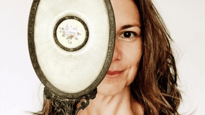 Coral Springs Museum of Art Hosts "The Joy of Spoon Carving" Workshop with Ashley Look