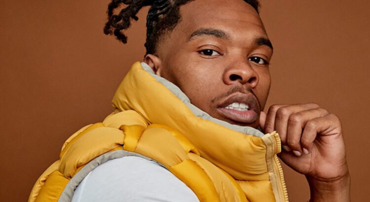TICKET ALERT: Get Ready for the Ultimate Show: Lil Baby’s ‘It’s Only Us’ Tour Comes to FLA Live Arena TICKET ALERT: Get Ready for the Ultimate Show: Lil Baby’s ‘It’s Only Us’ Tour Comes to FLA Live Arena