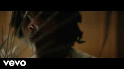 Video Thumbnail: Lil Baby, Fridayy - Forever (Official Music Video)