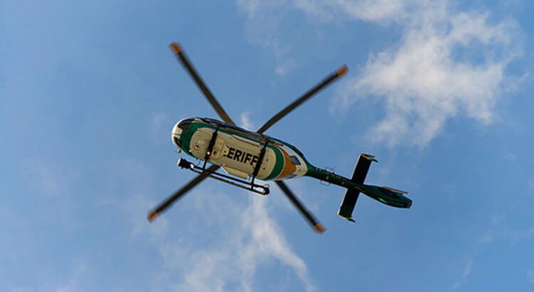 Broward County Law Enforcement Team Up with Department of Defense for Training Exercises Broward County Law Enforcement Team Up with Department of Defense for Training Exercises