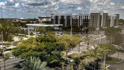 Cornerstone Development Secures 75% Tax Rebate as CRA Greenlights Revamped Project Amidst Pandemic and Condo Regulations