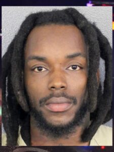 Coral Springs Police Arrest Suspect for Premeditated Murder After a Night of Chaos in Coconut Creek