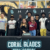 10 Coral Glades Student-Athletes Make College Decision