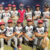 Ramblewood Middle School Baseball's 2nd Undefeated Season Continues