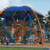 New Playground at Riverside Park Tentatively Set To Open In Fall 2023