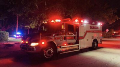Coral Springs Man Loses Life in Devastating Two-Vehicle Crash: Investigation Unveils Startling Details