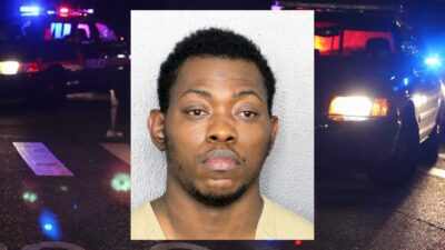 Hotel Horror Room Part 2: Coral Springs La Quinta Setting of Second Brutal Assault within 24 Hours