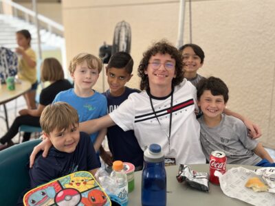 IMG_5929