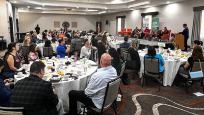 Coral Springs Coconut Creek Regional Chamber Announces Summer Special for New Members