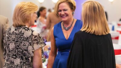 Ticket Alert: Coral Springs International Dinner Dance Showcases Japanese Culture