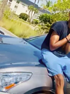 Coral Springs Teen Killed in Crash Remembered as ‘Ray of Sunshine’