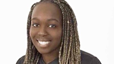 Coral Springs Charter Girls Soccer Introduces New Coach