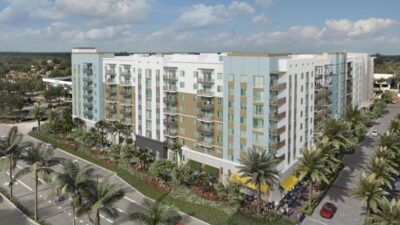 6419d42bf059f0.11696430516