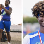 2 Coral Springs High School Track and Field Stars Make College Pick