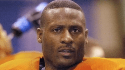 Coral Springs High School Names Eddie Brown New Varsity Football Coach
