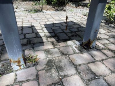 Coral Springs Condo Owners Push Back Against Massive $14K Assessment Fee Amid Alleged Neglect