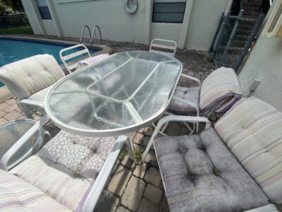 Coral Springs Condo Owners Push Back Against Massive $14K Assessment Fee Amid Alleged Neglect